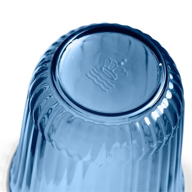 Drikkeglas 2-pak Waves