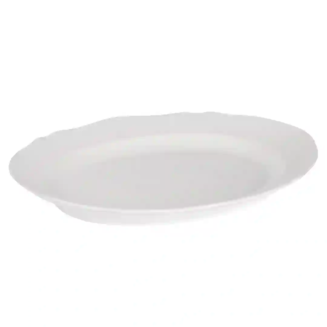 Serveringsfad Brønnum
