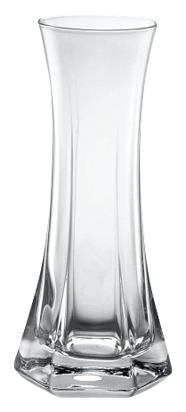 Vase Capitol