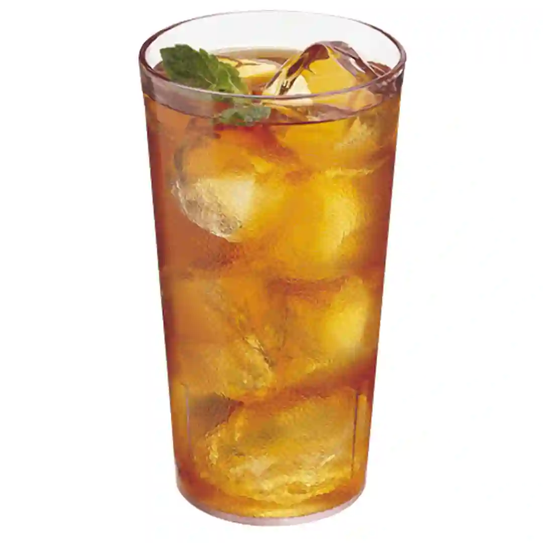 Vandglas Stabelbar Colorware