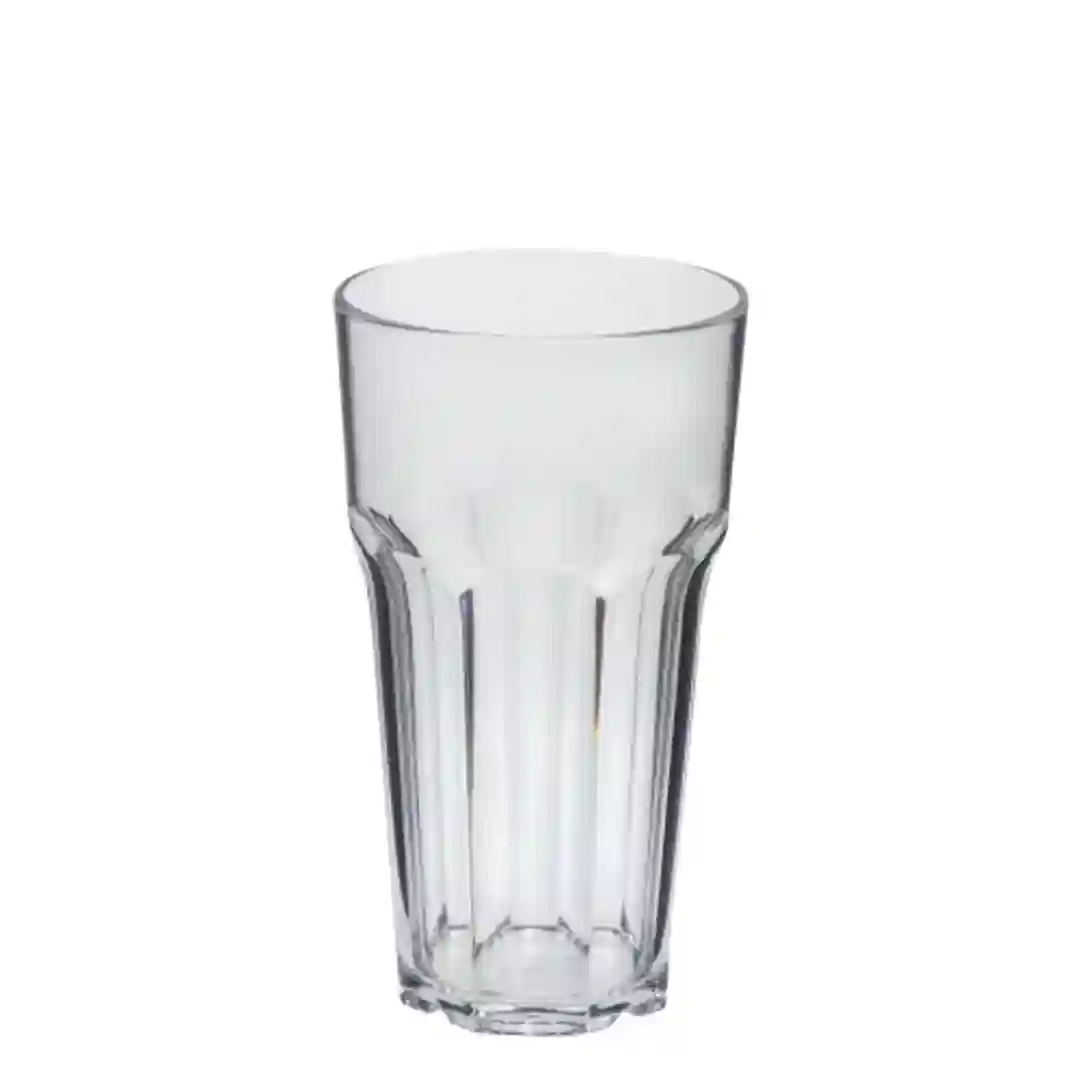 Ølglas