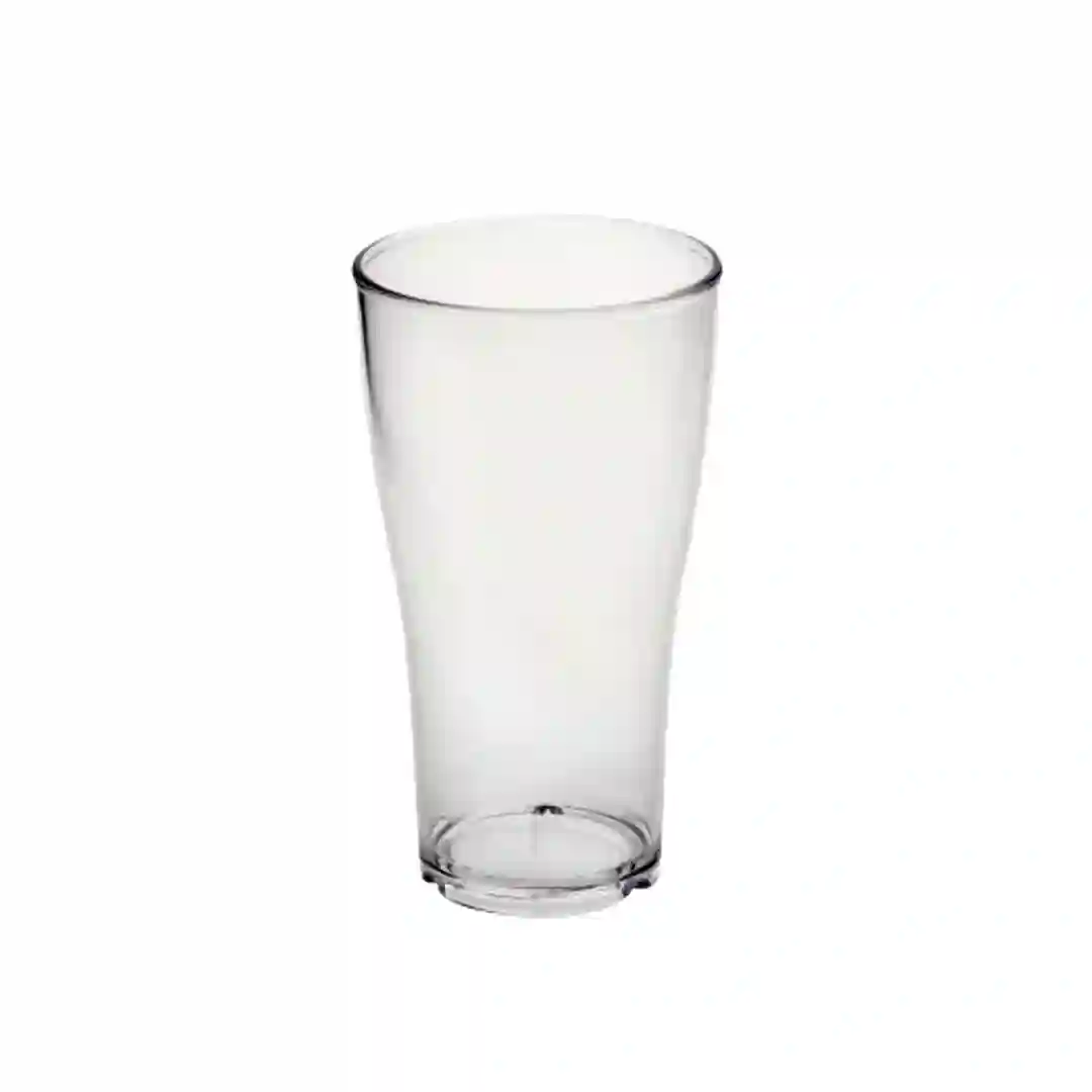 Ølglas