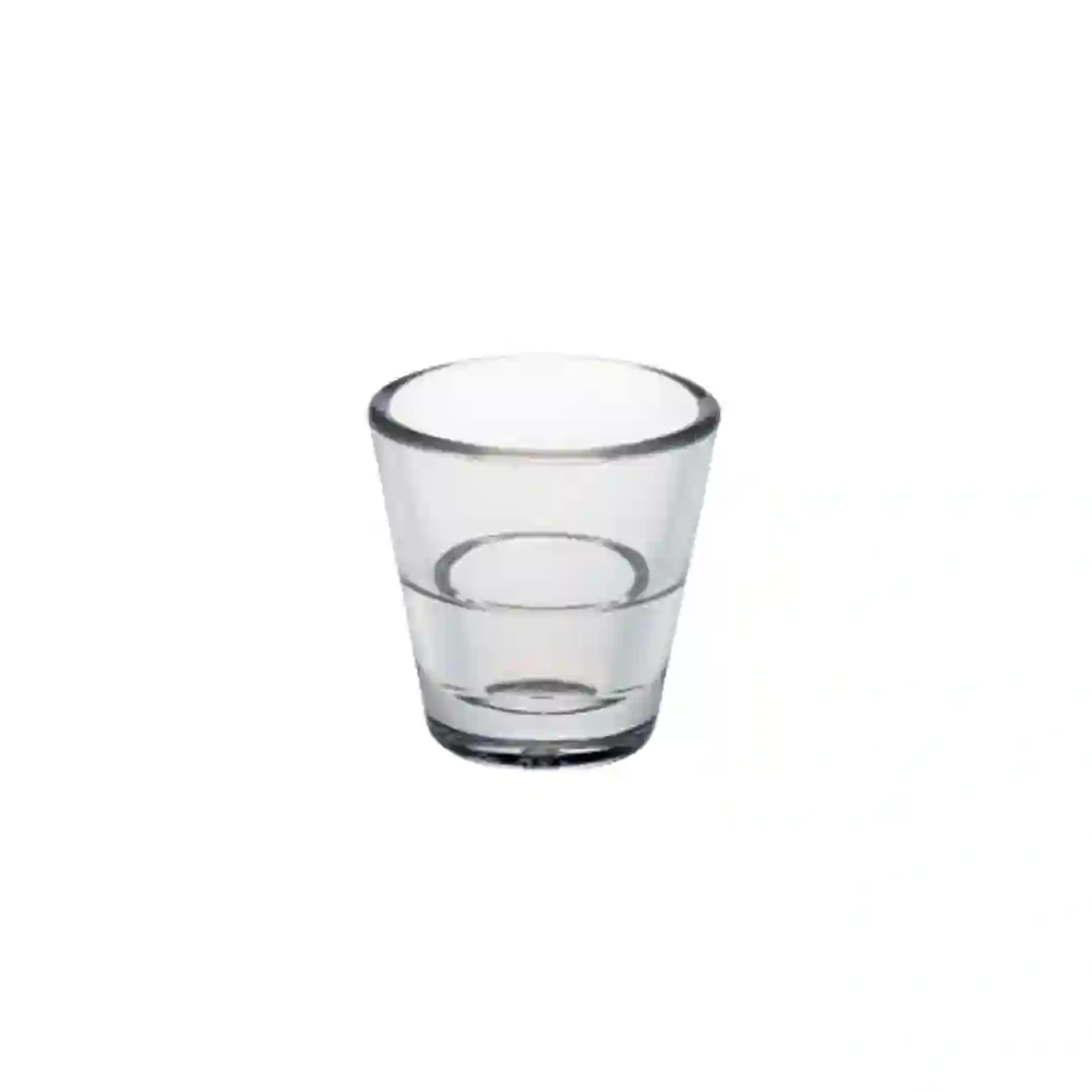 Shotglas