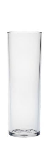 Vandglas Hercules