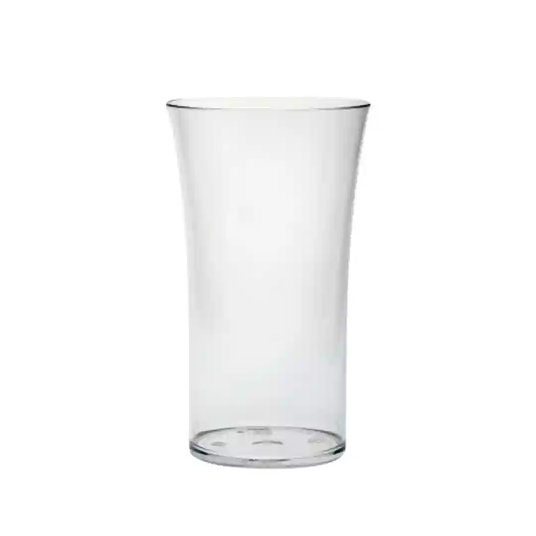 Ølglas M59