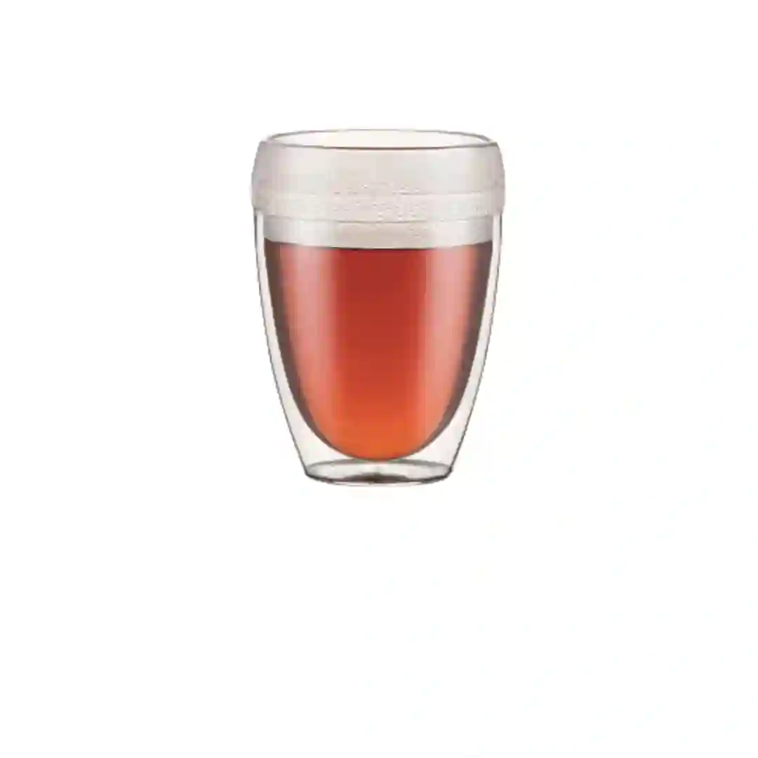 Drikkeglas Pavina Outdoor