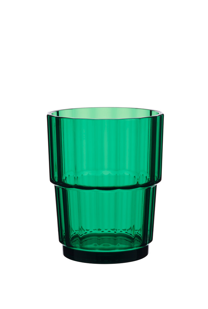Vandglas BPA fri Institution