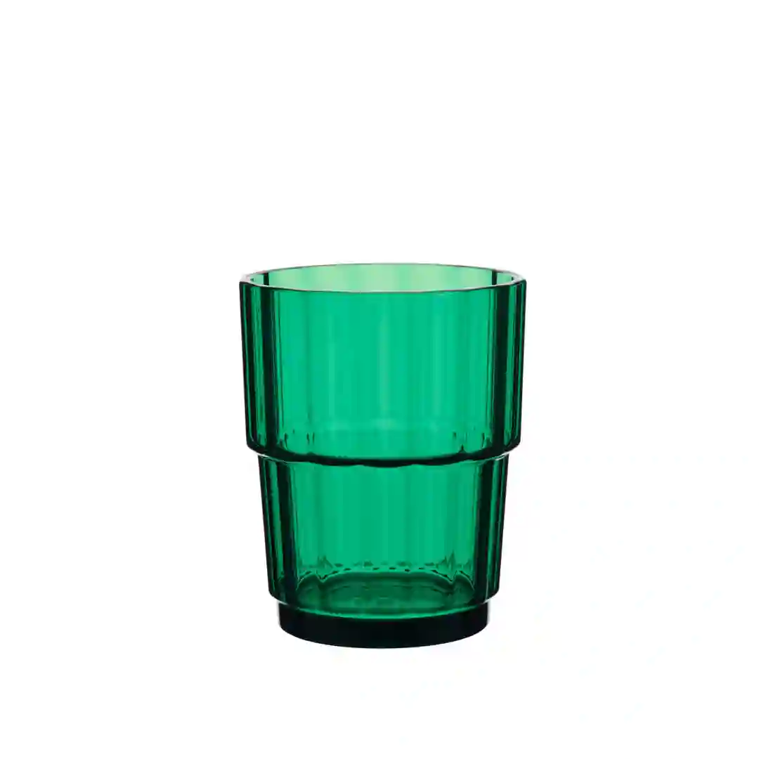 Vandglas BPA fri Institution