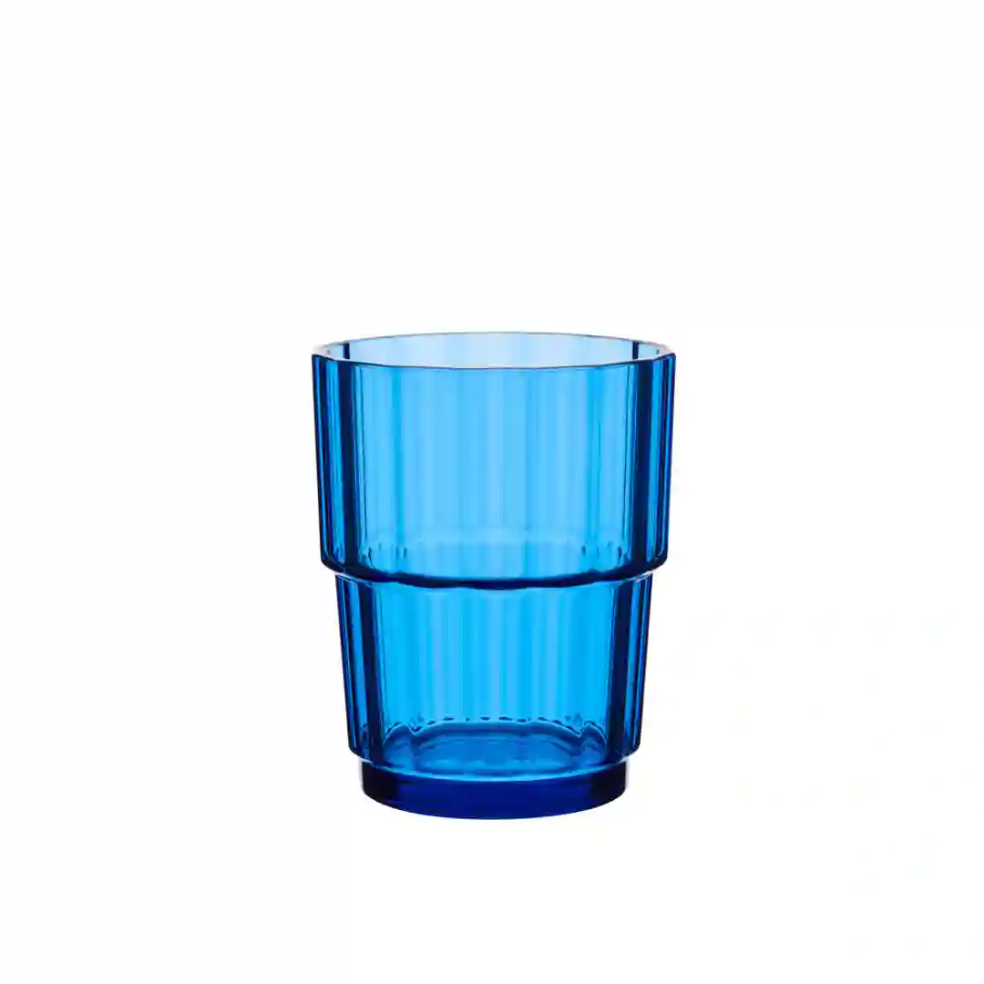 Vandglas BPA fri Institution