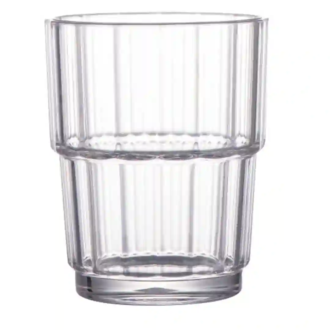 Vandglas BPA fri Institution