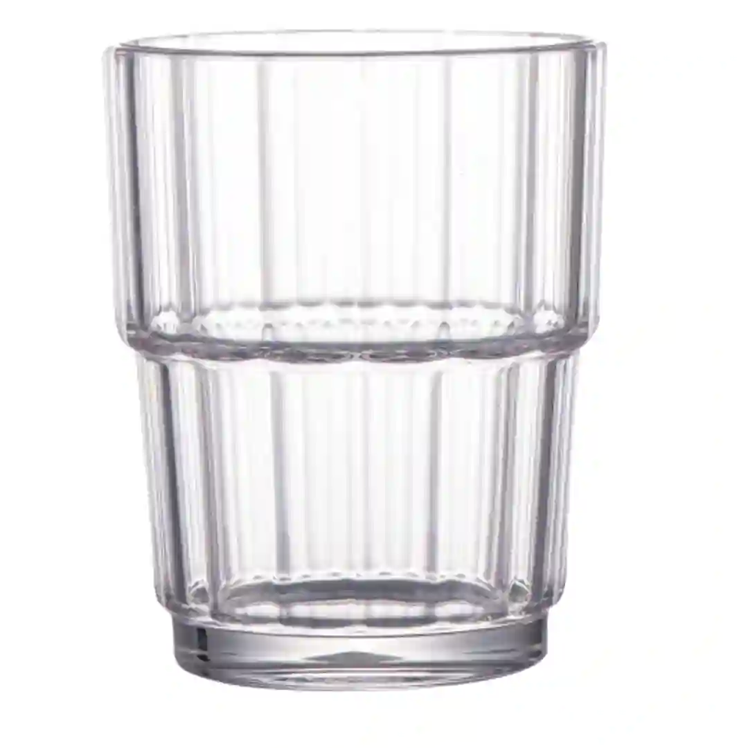 Vandglas BPA fri Institution