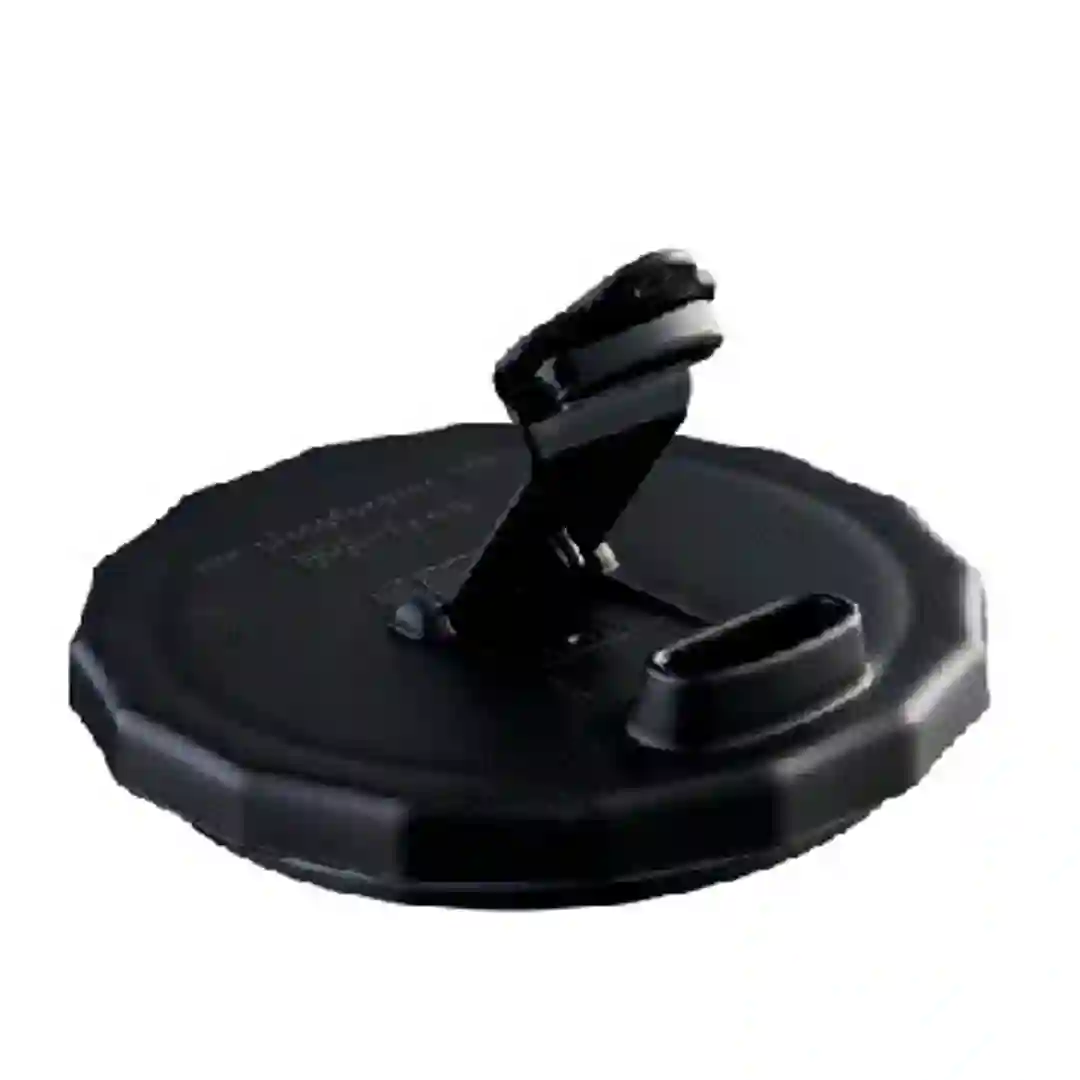 Låg t/vandglas Institution