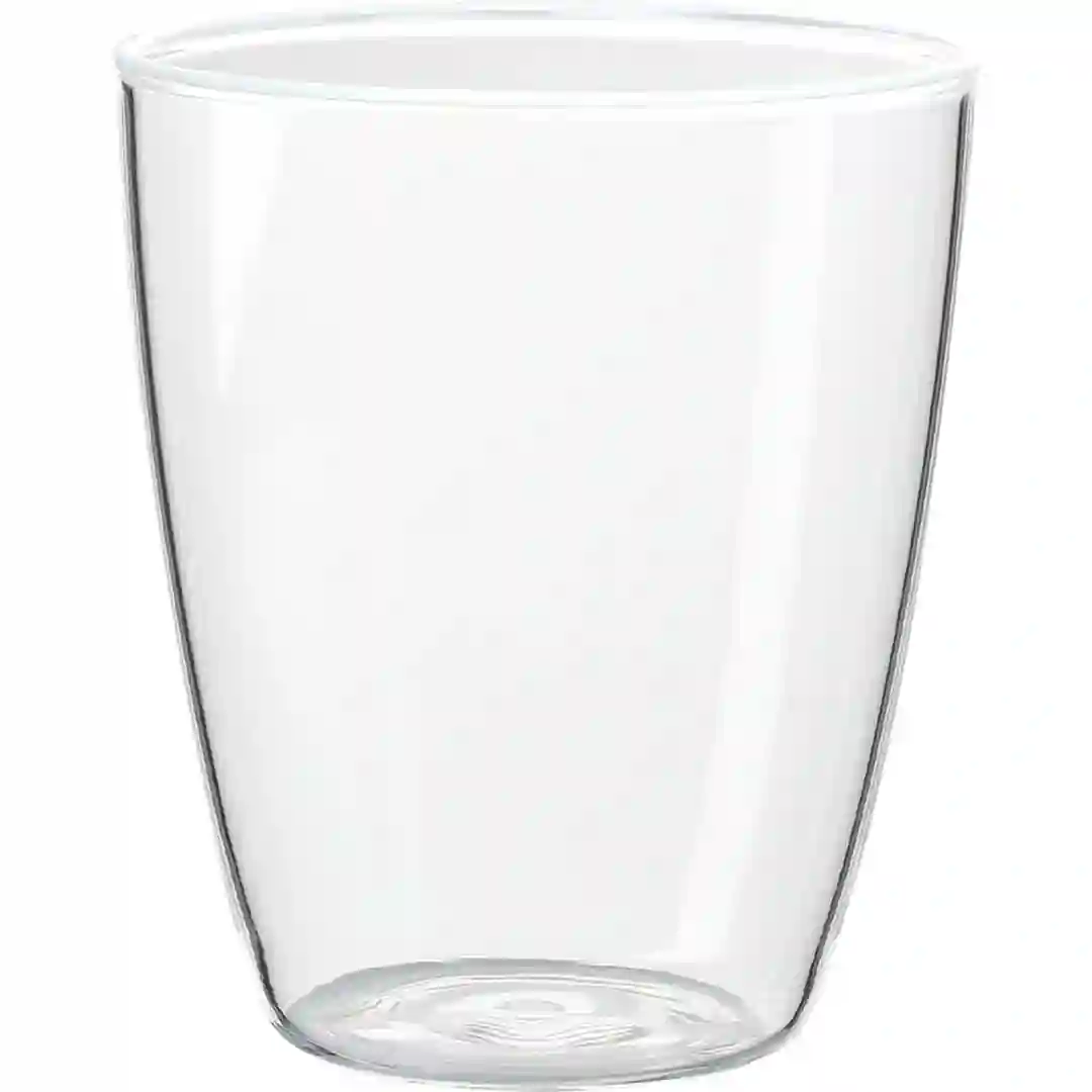 Glas Art Mozzarella