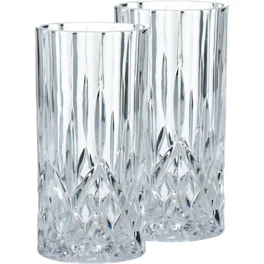 Drikkeglas Longdrink Harvey