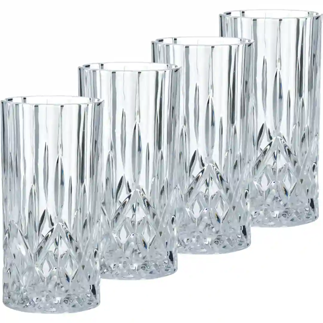 Drikkeglas Cocktail Harvey