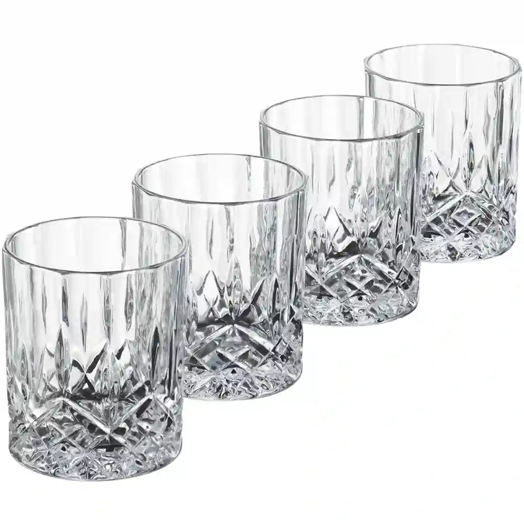 Drikkeglas Cocktail Harvey