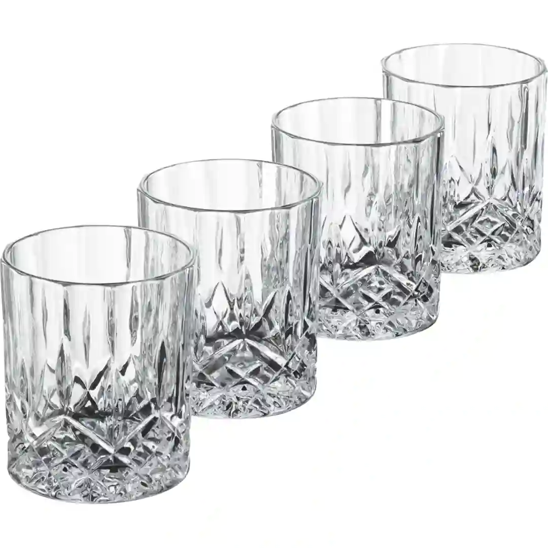 Drikkeglas Whisky Harvey