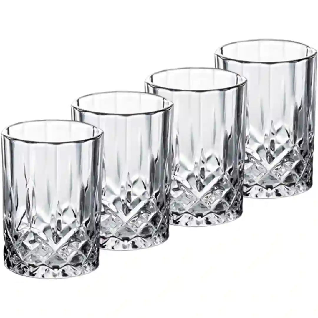 Shotglas Harvey