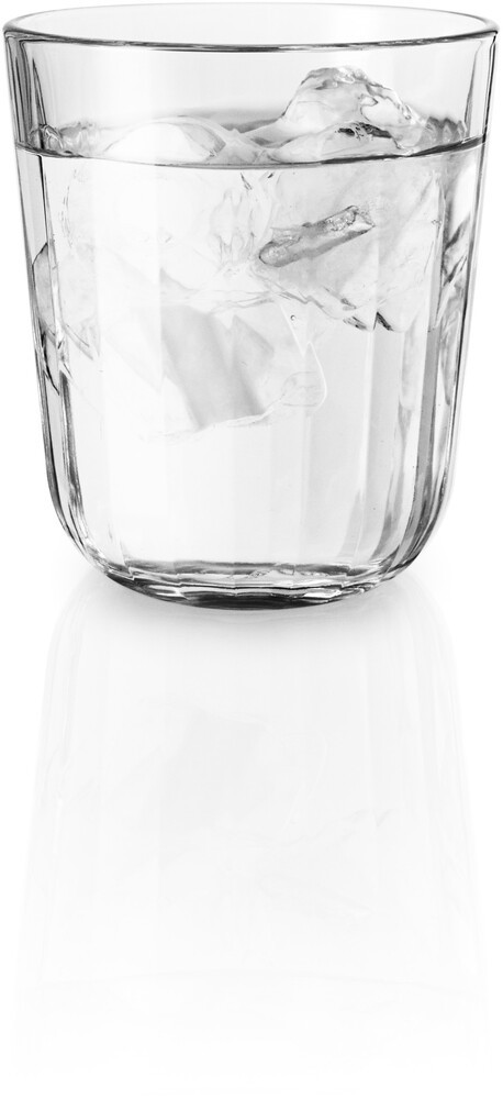 Drikkeglas 6 pk
