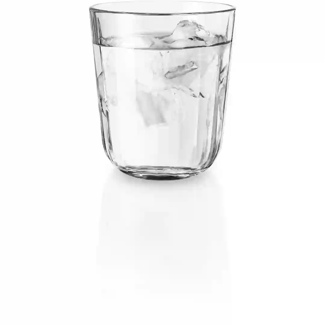 Drikkeglas 6 pk