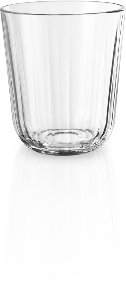 Drikkeglas 6 pk