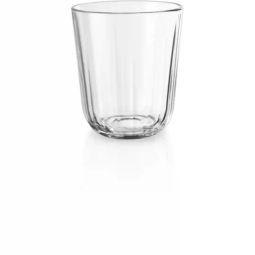 Drikkeglas 6 pk