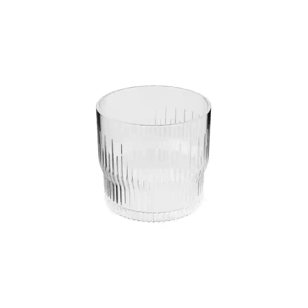 Drikkeglas BPA fri Aura