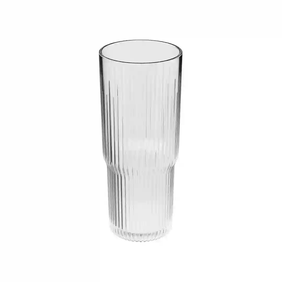Drikkeglas BPA fri Aura