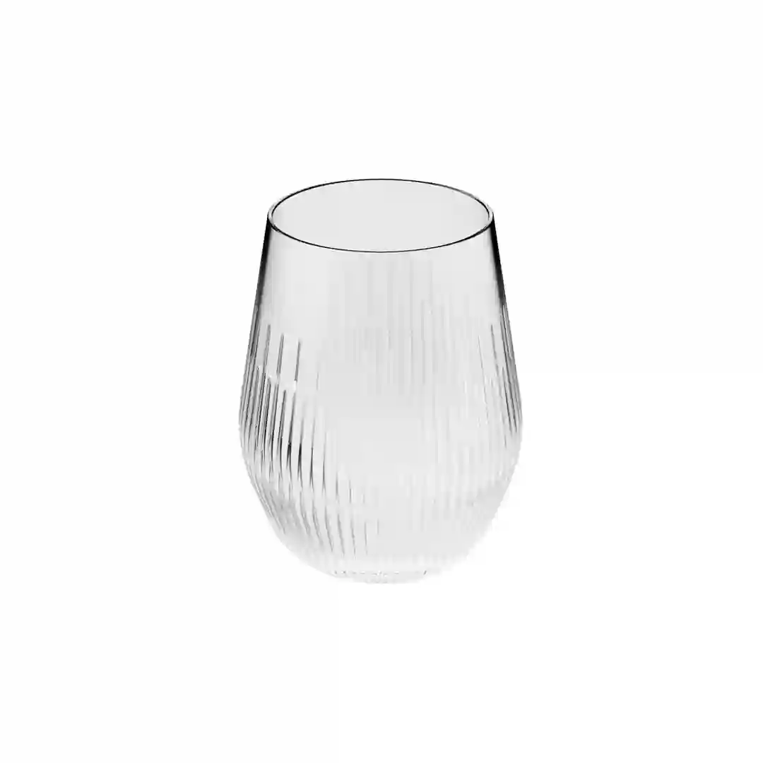 Drikkeglas BPA fri Aura