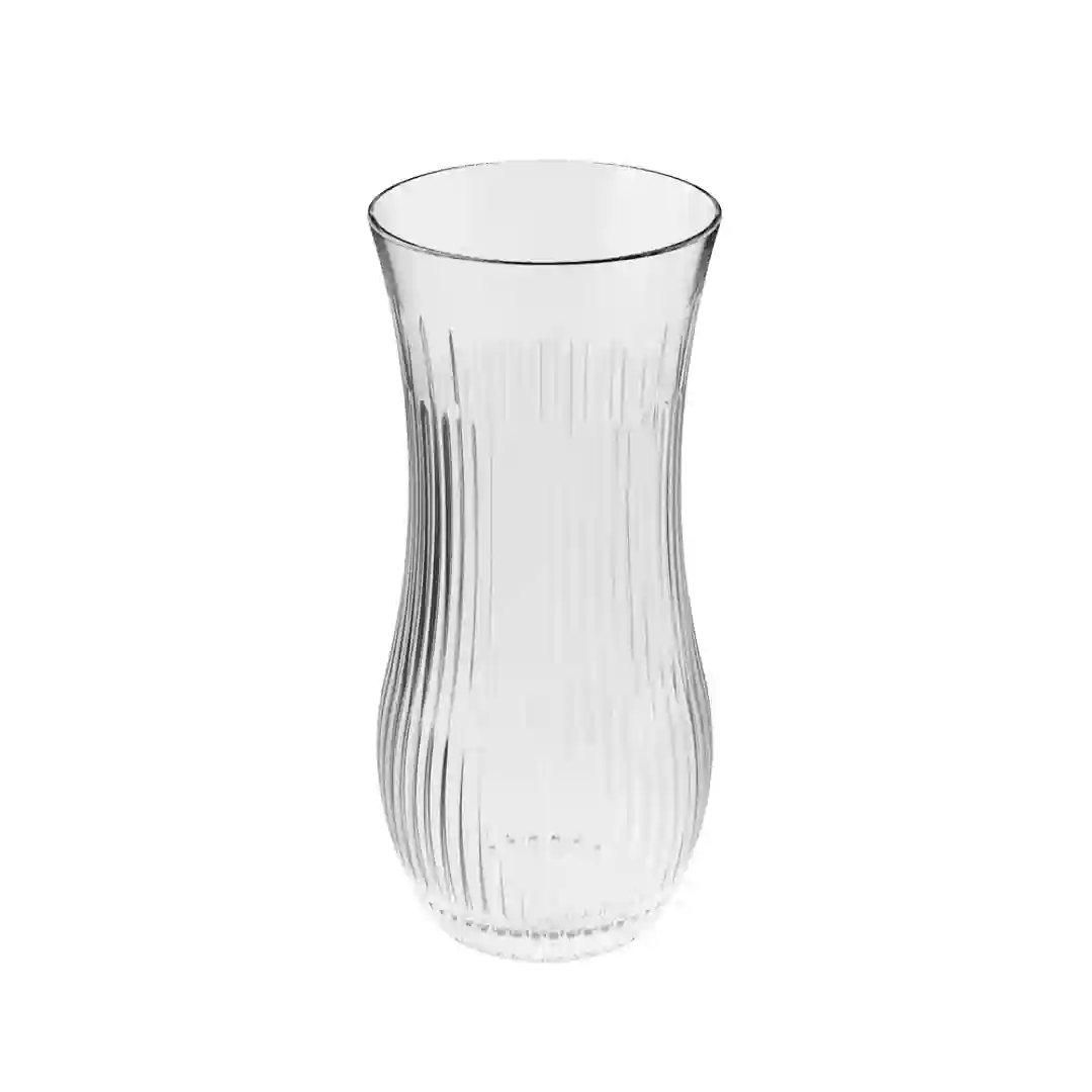 Drinksglas BPA fri Aura