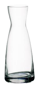 Karaffel Ypsilon