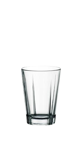 Drikkeglas Grand Cru