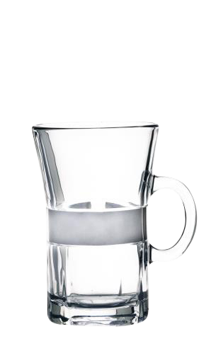 Drikkeglas 2 stk./pk Grand Cru