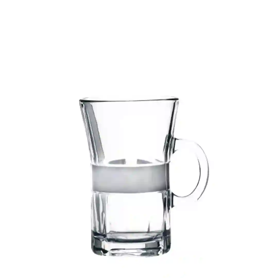 Drikkeglas 2 stk./pk Grand Cru