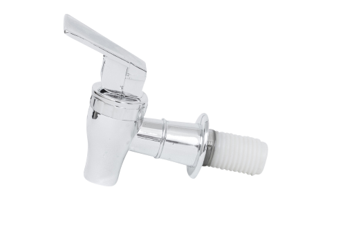 Dispenser m/tappehane