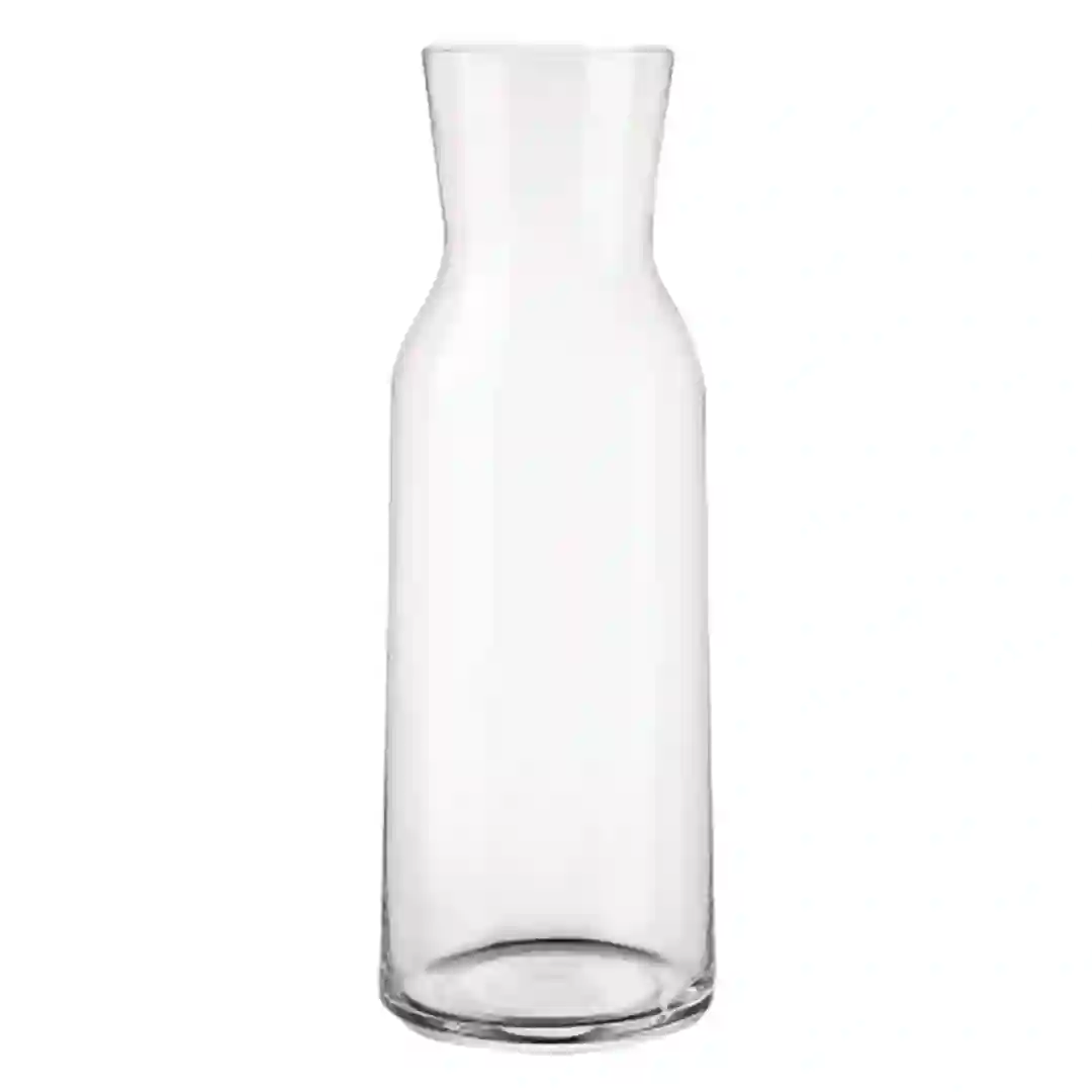 Karaffel u/låg Aquaria