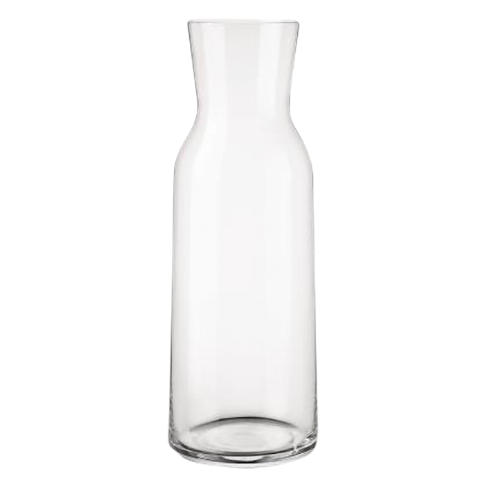 Karaffel u/låg Aquaria