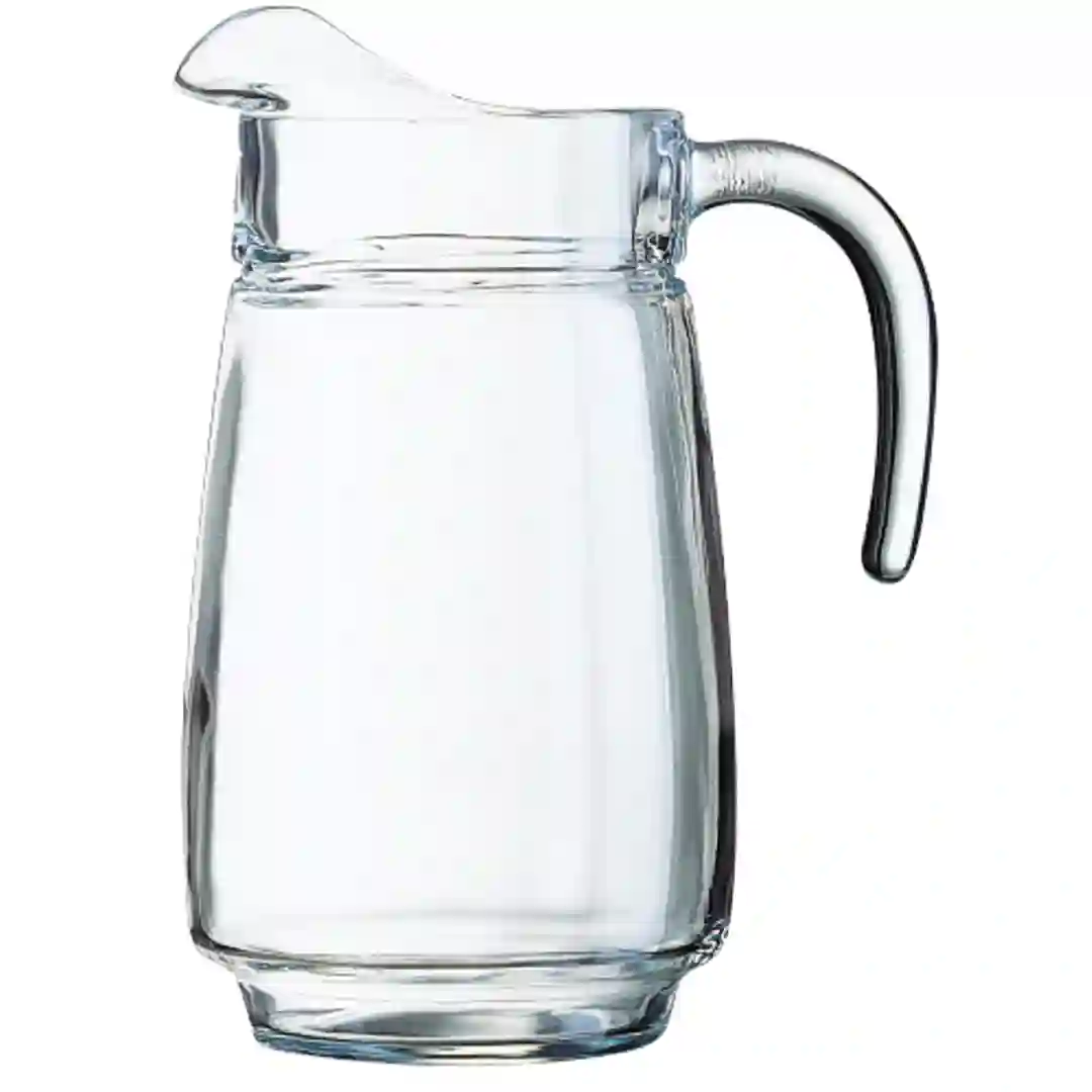 Kande m/istud Tivoli