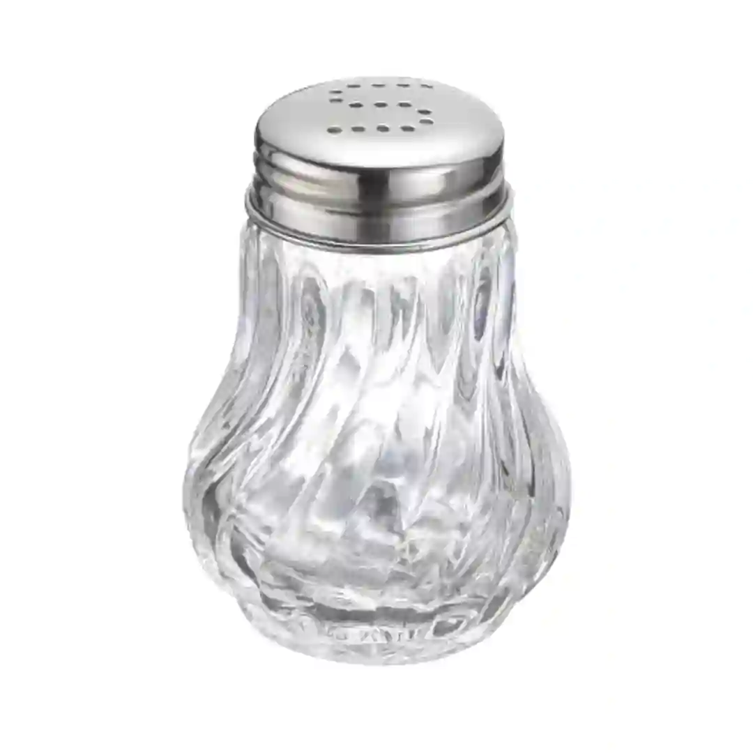 Saltbøsse Strø Berlin