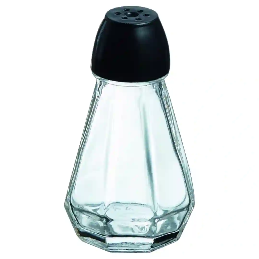 Salt-/peberbøsse Daimer