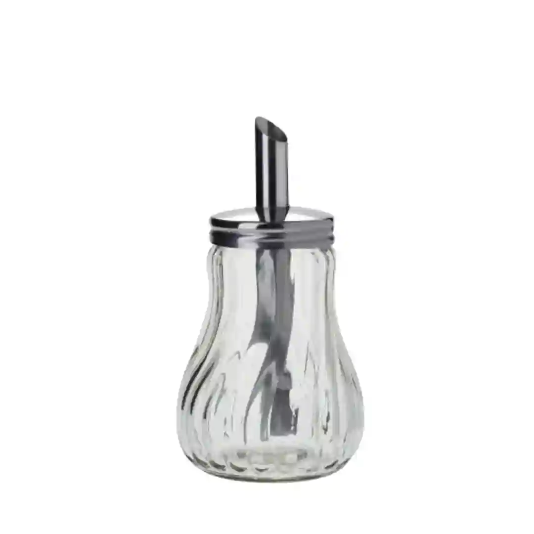 Sukkerportioner Berlin