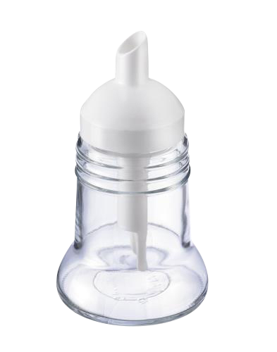 Sukkerportioner Paris