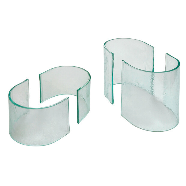 Stander Sæt/2 stk Creations