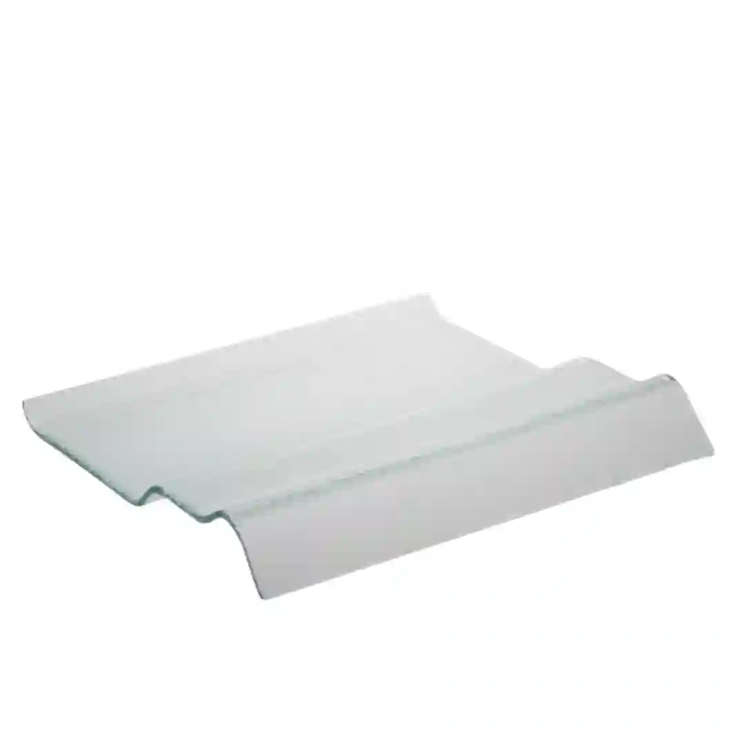 Fad Bølget Creations