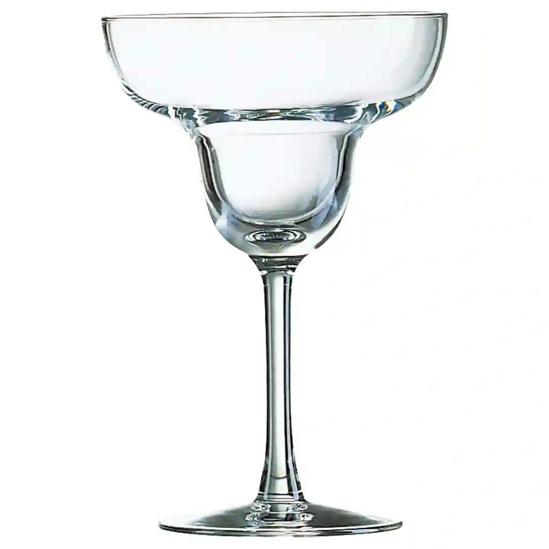 Cocktailglas Margarita