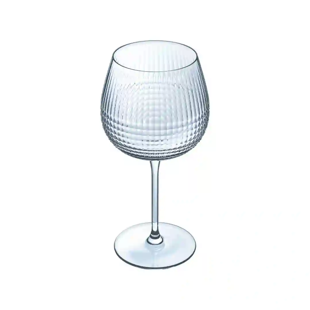 Cocktailglas Disco
