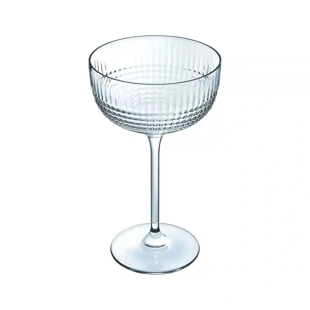 Champagneskål Disco