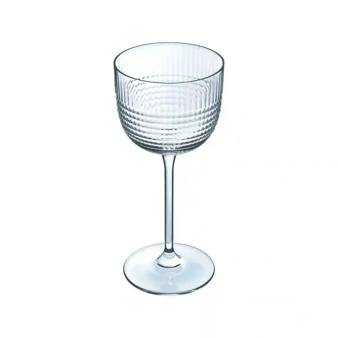 Cocktailglas Disco