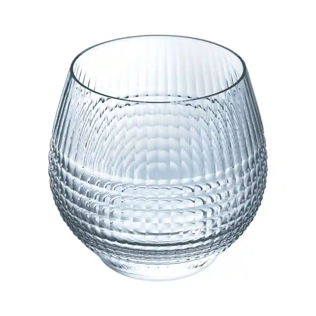 Cocktailglas Lowball Disco