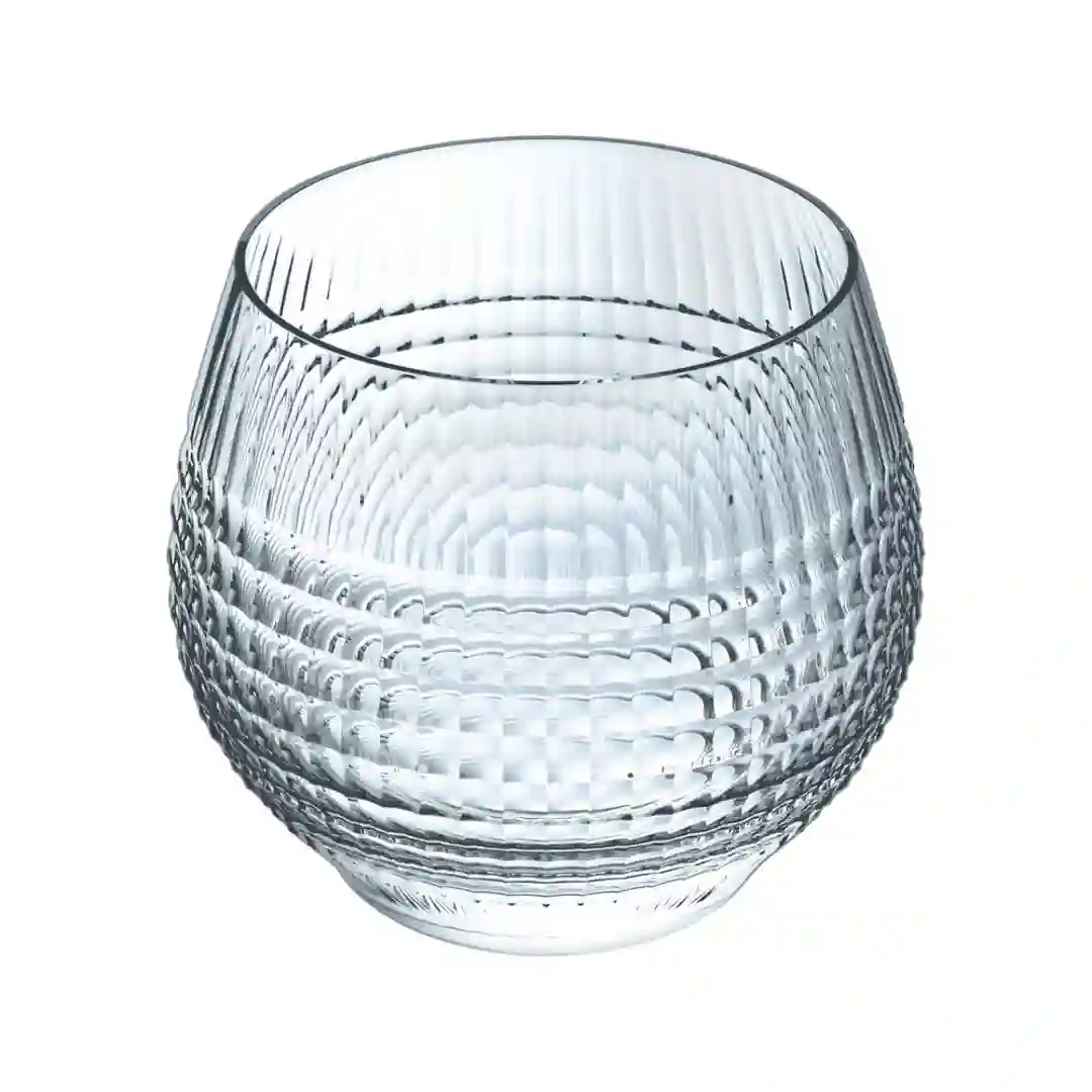 Cocktailglas Lowball Disco